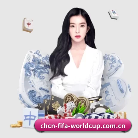 2026世界杯中国竞彩指定平台 APP