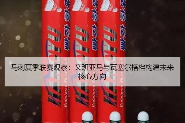 ma-ci-xia-ji-lian-sai-guan-cha-wen-ban-ya-ma-yu-wa-sai-er-da-dang-gou-jian-wei-lai-he-xin-fang-xiang-2-699.jpg